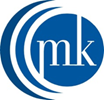 company_logo